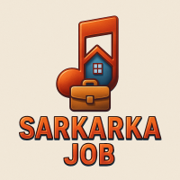 Sarkarkajob.com
