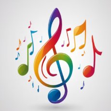Pehli Pehli Baar Mohabbat Ki Hai Pehli Pehli Baar Mohabbat Ki Hai