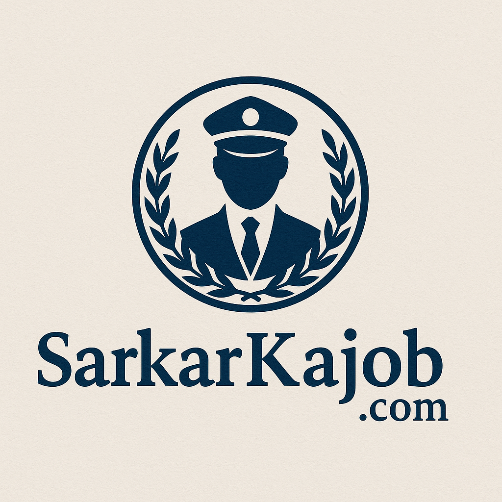 Sarkarkajob